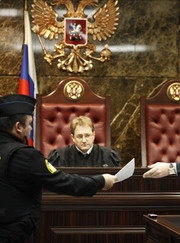 Адвокат, помощник арбитражного управляющего Максим Валерьевич Большинин