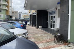 Медицинский центр по лечению ЛОР-заболеваний ФМклиник, с рейтингом 4 - находится по адресу Красноярск, улица Партизана Железняка, 21д 