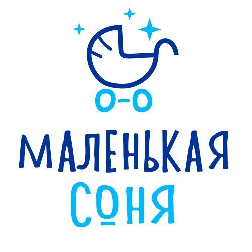 Маленькая Соня Интернет Магазин