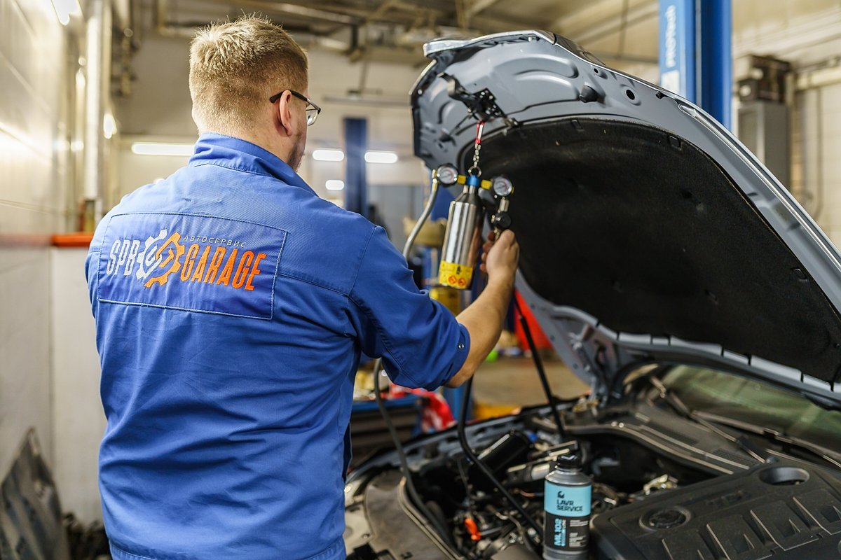 Днепр мотор мото опозит. Ремонтная мастерская автомобилей. Сервисный двигатель это. Движком сервис. Сервисный двигатель это.