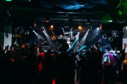 Семейный ресторан Gastroli Grill, с рейтингом 4.4 - находится по адресу Владивосток, 100-летия Владивостока проспект, 54а 