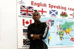 Курсы английского языка Elkao International School of Languages, с рейтингом 4 - находится по адресу Алматы, улица Тажибаевой, 184 