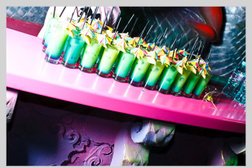 Ивент-агентство Пати Тайм, с рейтингом 1.8 - находится по адресу Саратов, Шелковичная улица, 155/161 