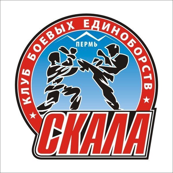 Клуб скала