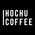фотография Hochu coffee