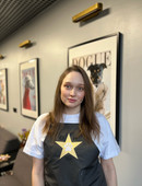 Никитченко Алена