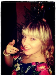 Ведущий/тамада, аниматор Наталья Воканова