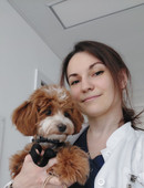 Растеряева Юлия Владиславовна