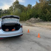 фото от пользователя Маша Соловьева в отзыве о автошколе Реал на улице Гагарина
