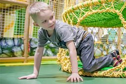 Компания ОтАдоЯ, с рейтингом 5 - находится по адресу Новосибирск, Софийская, 14а 