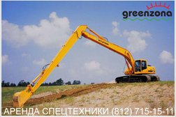 Компания Гз, с рейтингом 4.6 - находится по адресу Санкт-Петербург, Ивовая улица, 1 