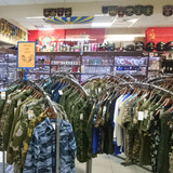 фотография Атака