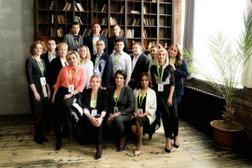 Агентство недвижимости Бериключ, с рейтингом 5 - находится по адресу Республика Башкортостан, Уфа, Мингажева, 140 