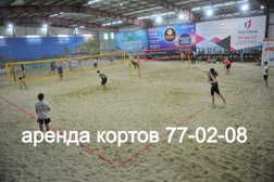 SportAngar, с рейтингом 2 - находится по адресу Белгород, Михайловское шоссе, 5в 