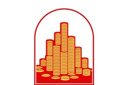Ломбард КОРУНД, с рейтингом 4.8 - находится по адресу Свердловская область, Дегтярск, улица Калинина, 38 