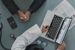 Кабинет детского массажа Целитель, с рейтингом 1.5 - находится по адресу Республика Дагестан, Махачкала, проспект Имама Шамиля, 4 