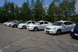 Автошкола Учебный пункт, с рейтингом 5 - находится по адресу Хабаровск, улица Профессора Даниловского, 29а 