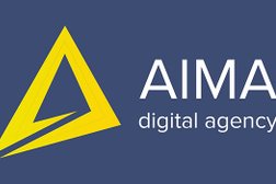Digital-агентство Aima Agency, с рейтингом 4.8 - находится по адресу Санкт-Петербург 