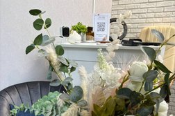 Салон красоты София