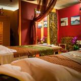 фотография Relax Thai