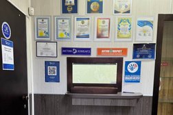 Ломбард Актив, с рейтингом 4 - находится по адресу Алматы, проспект Юрия Гагарина, 143 