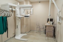 Семантика Дент