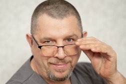 Остеопат № 1, с рейтингом 5 - находится по адресу Московская область, Истра, микрорайон Южный, Луговая улица, 2 