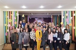 Центр детского творчества на улице Малышева в Коломне, с рейтингом 3.6 - находится по адресу Московская область, Коломна, улица Малышева, 19а 