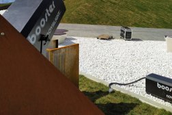 Прокатная компания Мистер Во!, с рейтингом 4.9 - находится по адресу Москва, 1-я Магистральная улица, 4 ст1 