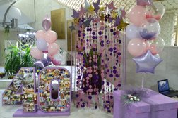 Компания Курорт26.ру, с рейтингом 2.9 - находится по адресу Ставропольский край, Пятигорск, Бунимовича, 7 