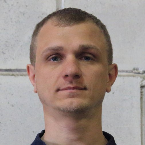 Юрий Владимирович Камышанцев