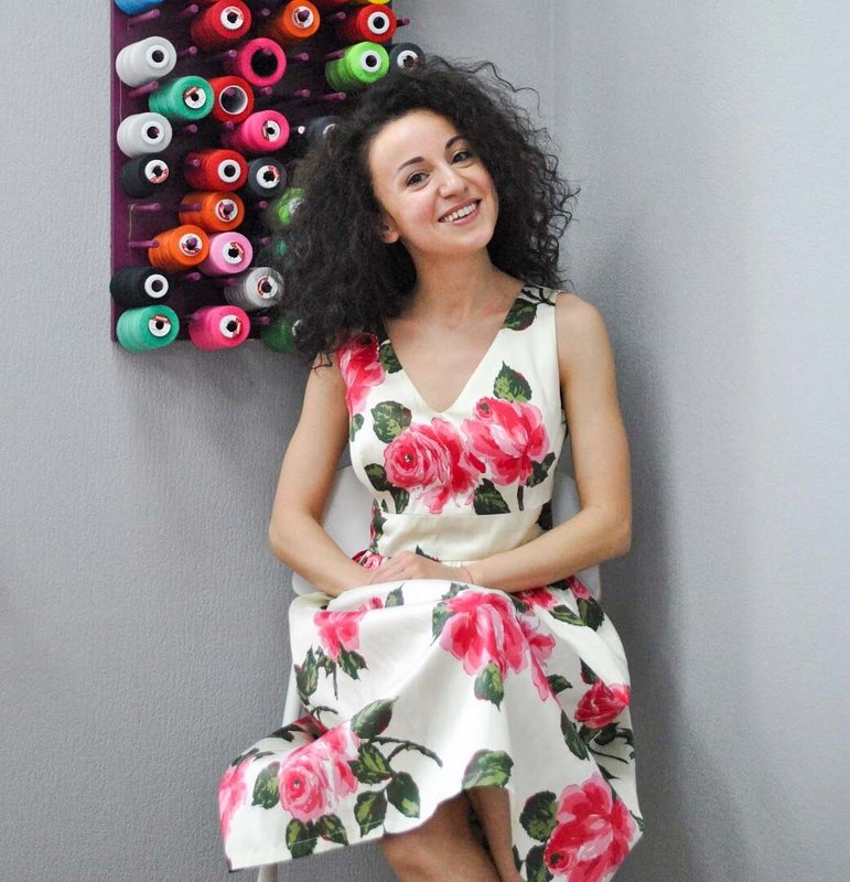 школа шитья спб. сертификат школа шитья. школа шитья спб. сшитый желает на школу. мария амочаева шитье.