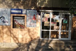 Салон красоты Престиж, с рейтингом 4 - находится по адресу Карагандинская область, Темиртау, Абая, 80/3 