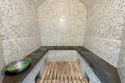 Сауна SPHINX - Z, с рейтингом 4 - находится по адресу Санкт-Петербург, Большой Сампсониевский проспект, 60 
