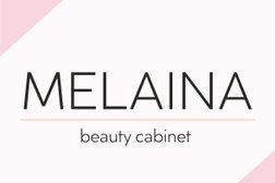 Студия перманентного макияжа MELAINA, с рейтингом 5 - находится по адресу Ярославль, улица Белинского, 16 