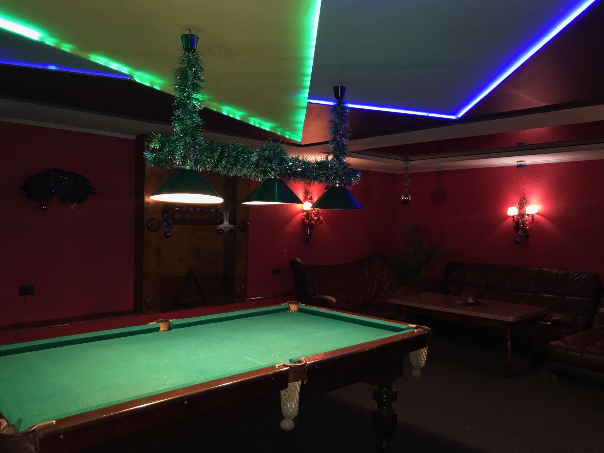 Сауна рыбка красноярск. Сауна золотая рыбка красноярск красноярский. Золотая рыбка сауна екатеринбург. Сауна золотая рыбка красноярск. Сауна золотая рыбка сердобск.