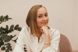 Адвокатский кабинет Юрчак Е.В., с рейтингом 2.3 - находится по адресу Вологда, улица Ленина, 11 