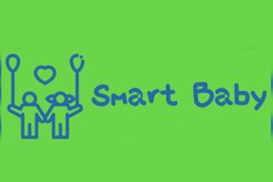 Центр подготовки к школе Smart baby, с рейтингом 5 - находится по адресу Тула, Союзная улица, 1 