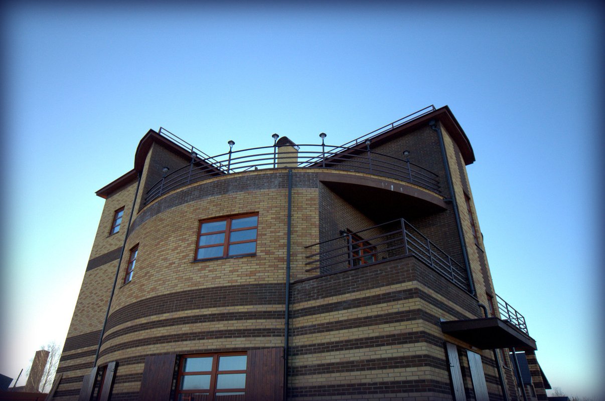 Яхонты истра парк отель. Авантель истра. 2 д лечищево. 2 д лечищево. Деревня лечищево истринский.