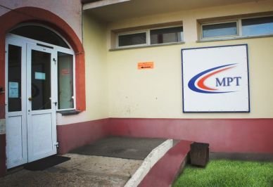 Мрт на текстильщиков 14. Магнитно-резонансный томограф o-scan с принадлежностями 8482. Мрт в клину адреса. Мрт бесплатно по полису омс. Мрт томограф открытого типа в москве.