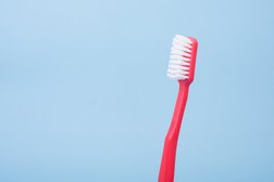Aaa dental advices, с рейтингом 3 - находится по адресу Москва, улица Намёткина, 8 ст1 