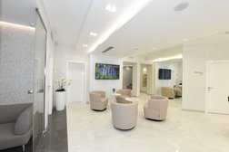 Клиника косметологии и MEDICAL SPA ТОНУС ПРЕМИУМ, с рейтингом 3.7 - находится по адресу Нижний Новгород, улица Воровского, 3 