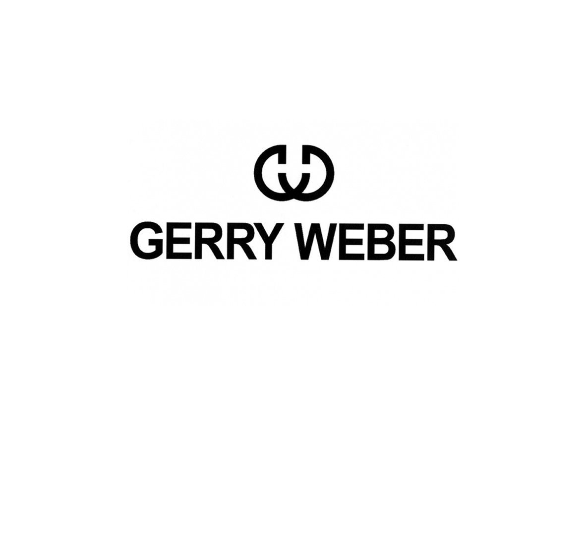 Gerry Weber Интернет Магазин Официальный Сайт Распродажа