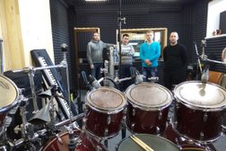 Центр профессионального образования Сова, с рейтингом 3.3 - находится по адресу Иркутск, Академическая улица, 56/1 