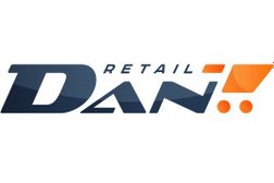 DAN-Retail
