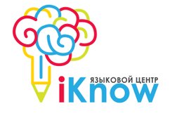Языковой центр iKnow, с рейтингом 4.4 - находится по адресу Московская область, Балашиха, улица Дёмин Луг, 4 