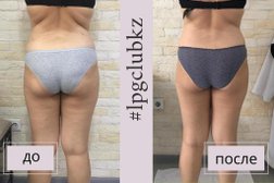 Центр красоты Serendipity, с рейтингом 3.7 - находится по адресу Алматы, Желтоксан, 140 