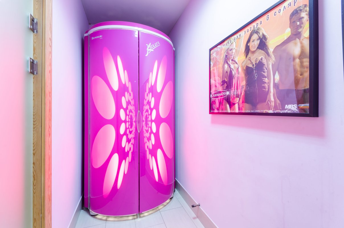 студия колористики москва