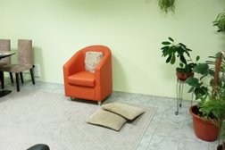 Необыкновенный центр психологии и этики, с рейтингом 4 - находится по адресу Москва, Южнобутовская улица, 66 