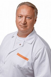 Андрей Вадимович Кисляков